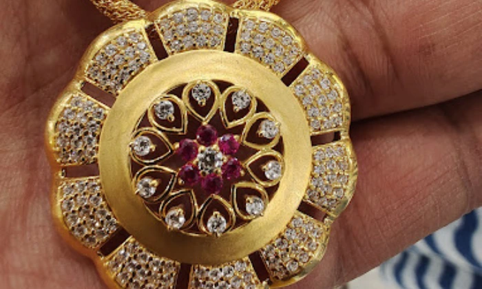 Shri Brahmdev Jewellers